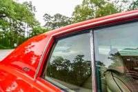 1970 Chevrolet Monte Carlo for sale
