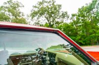 1970 Chevrolet Monte Carlo for sale