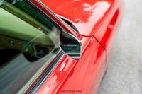 1970 Chevrolet Monte Carlo for sale