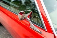 1970 Chevrolet Monte Carlo for sale