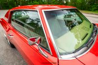 1970 Chevrolet Monte Carlo for sale