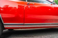 1970 Chevrolet Monte Carlo for sale
