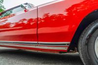 1970 Chevrolet Monte Carlo for sale