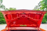 1970 Chevrolet Monte Carlo for sale