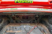 1970 Chevrolet Monte Carlo for sale