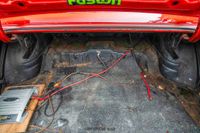 1970 Chevrolet Monte Carlo for sale