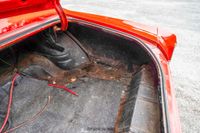 1970 Chevrolet Monte Carlo for sale