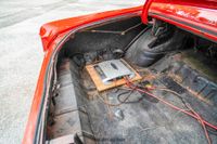 1970 Chevrolet Monte Carlo for sale