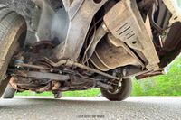 1970 Chevrolet Monte Carlo for sale