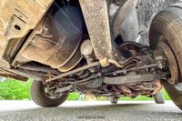 1970 Chevrolet Monte Carlo for sale