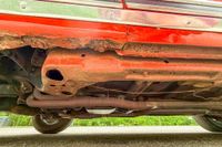 1970 Chevrolet Monte Carlo for sale