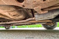 1970 Chevrolet Monte Carlo for sale
