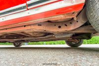 1970 Chevrolet Monte Carlo for sale