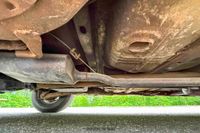 1970 Chevrolet Monte Carlo for sale