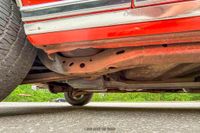 1970 Chevrolet Monte Carlo for sale