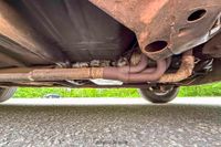 1970 Chevrolet Monte Carlo for sale