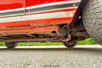1970 Chevrolet Monte Carlo for sale