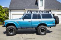 1984 Toyota Land Cruiser FJ60 for sale
