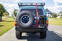 1984 Toyota Land Cruiser FJ60 for sale