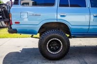 1984 Toyota Land Cruiser FJ60 for sale