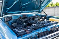 1984 Toyota Land Cruiser FJ60 for sale