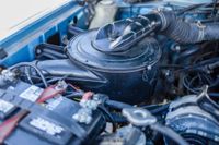 1984 Toyota Land Cruiser FJ60 for sale