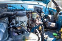 1984 Toyota Land Cruiser FJ60 for sale