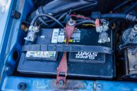 1984 Toyota Land Cruiser FJ60 for sale