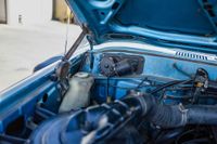 1984 Toyota Land Cruiser FJ60 for sale