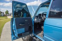 1984 Toyota Land Cruiser FJ60 for sale