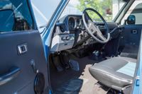 1984 Toyota Land Cruiser FJ60 for sale