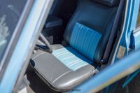 1984 Toyota Land Cruiser FJ60 for sale