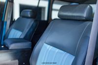 1984 Toyota Land Cruiser FJ60 for sale