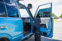 1984 Toyota Land Cruiser FJ60 for sale