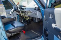 1984 Toyota Land Cruiser FJ60 for sale