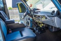 1984 Toyota Land Cruiser FJ60 for sale