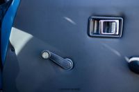 1984 Toyota Land Cruiser FJ60 for sale