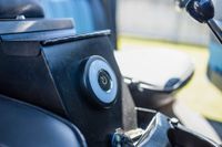 1984 Toyota Land Cruiser FJ60 for sale