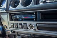 1984 Toyota Land Cruiser FJ60 for sale