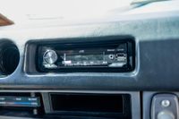 1984 Toyota Land Cruiser FJ60 for sale