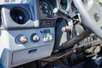 1984 Toyota Land Cruiser FJ60 for sale