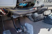 1984 Toyota Land Cruiser FJ60 for sale