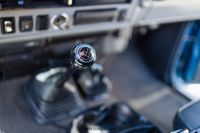 1984 Toyota Land Cruiser FJ60 for sale