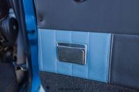 1984 Toyota Land Cruiser FJ60 for sale