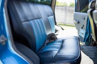 1984 Toyota Land Cruiser FJ60 for sale