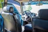 1984 Toyota Land Cruiser FJ60 for sale