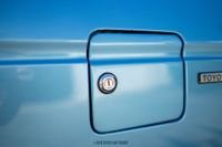 1984 Toyota Land Cruiser FJ60 for sale