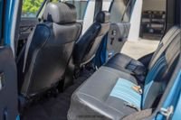 1984 Toyota Land Cruiser FJ60 for sale