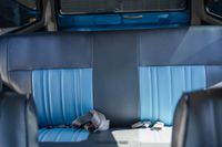 1984 Toyota Land Cruiser FJ60 for sale
