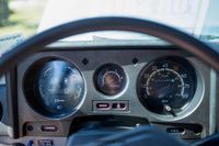 1984 Toyota Land Cruiser FJ60 for sale